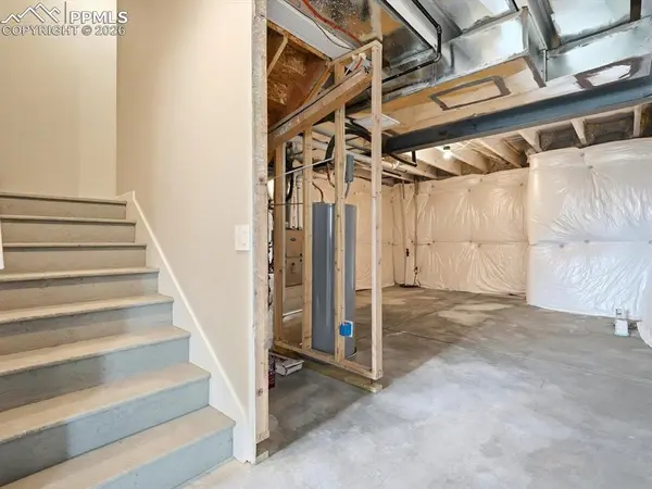 13243 Valley Peak DR, Peyton, CO 80831