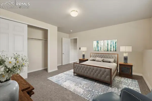 11232 Allendale DR, Peyton, CO 80831