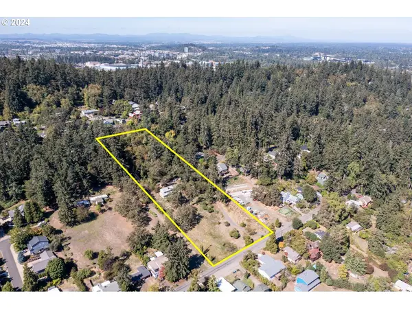 2080 RIVERVIEW ST, Eugene, OR 97403