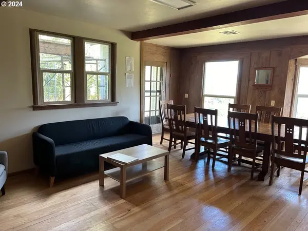 2080 RIVERVIEW ST, Eugene, OR 97403