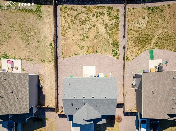 6149 Mumford DR, Colorado Springs, CO 80925