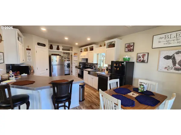 12726 SW SPUR PL, Terrebonne, OR 97760