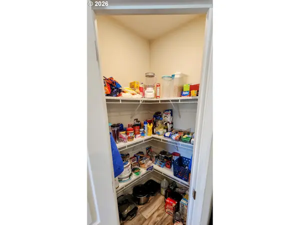 12726 SW SPUR PL, Terrebonne, OR 97760