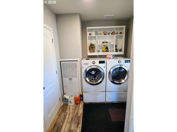 12726 SW SPUR PL, Terrebonne, OR 97760