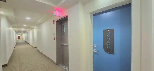 25 AUBURN MEADOWS AVE SE #226, Calgary, AB T3M 2L3