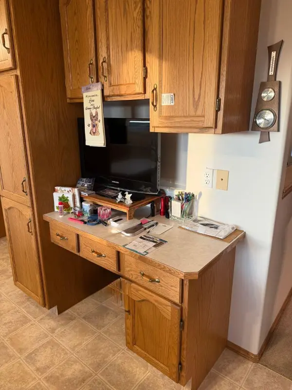 915 Highland Green DR NW, High River, AB T1V 1V8