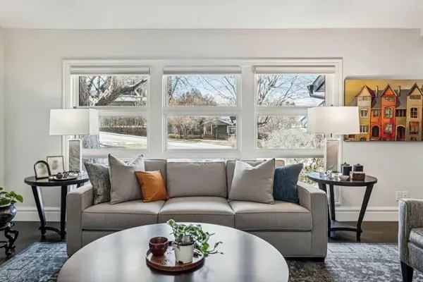 1928 10A ST SW, Calgary, AB T2T 3K1