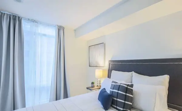 4k Spadina AVE #228, Toronto C01, ON M5V 3Y7