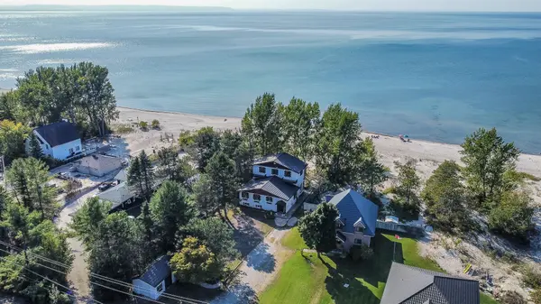 Address Not Disclosed