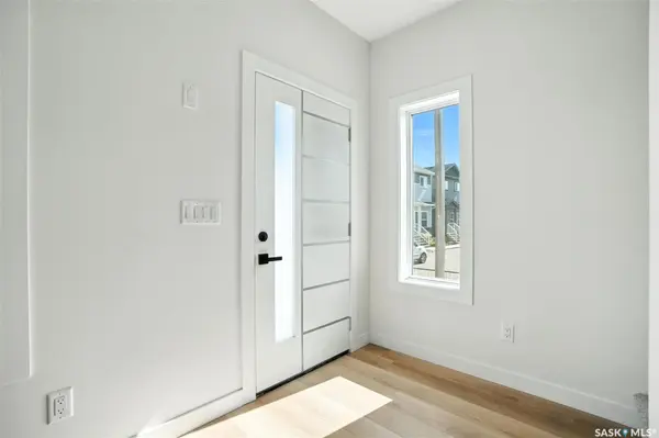 1509 Richardson ROAD #167, Saskatoon, SK S7L 4E1