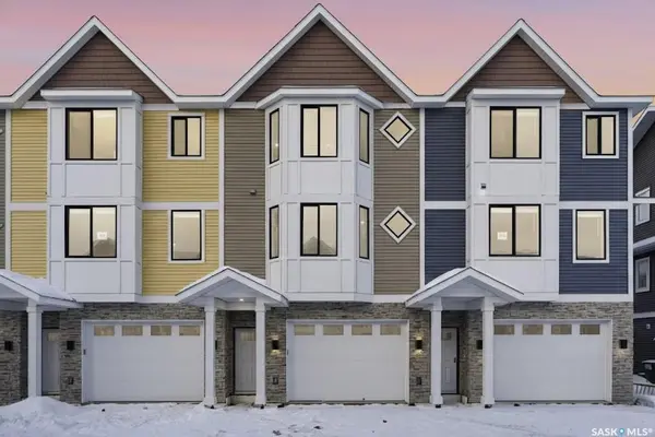 3220 11th STREET #220, Saskatoon, SK S7M 5M4