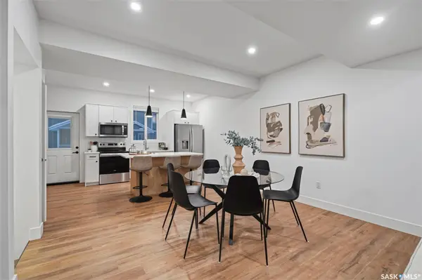 3220 11th STREET #220, Saskatoon, SK S7M 5M4