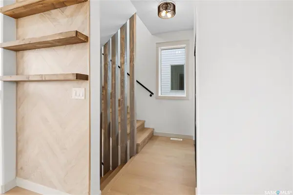 426 Empress STREET, Saskatoon, SK S7K 0Y1