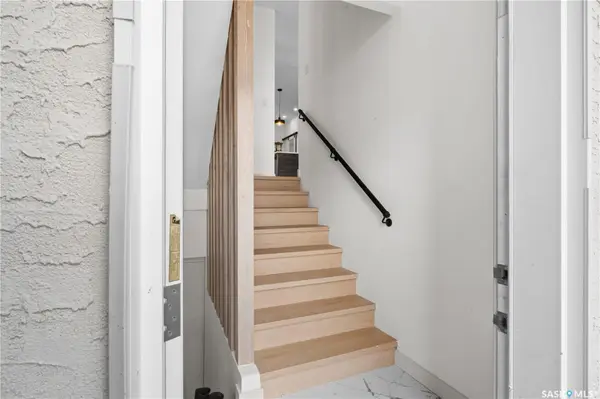 426 Empress STREET, Saskatoon, SK S7K 0Y1