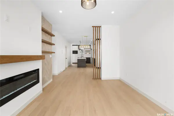 426 Empress STREET, Saskatoon, SK S7K 0Y1