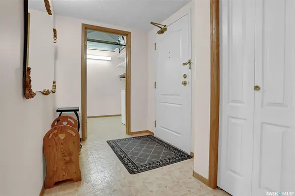 2050 College AVENUE #310, Regina, SK S4P 4M3