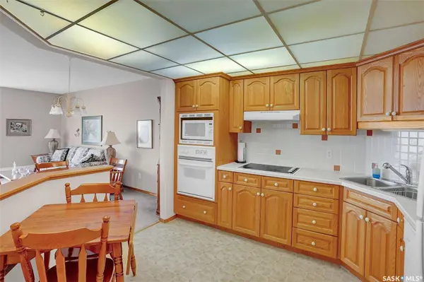 2050 College AVENUE #310, Regina, SK S4P 4M3