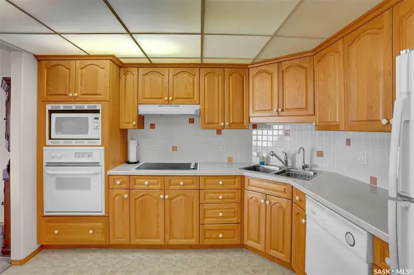 2050 College AVENUE #310, Regina, SK S4P 4M3