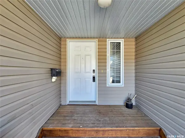 655 Kenderdine ROAD #112, Saskatoon, SK S7N 4W9