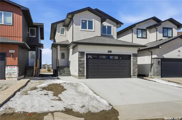 3144 Copeland ROAD, Regina, SK S4V 3R9