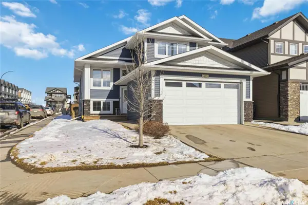 403 Delainey ROAD, Saskatoon, SK S7V 0N4