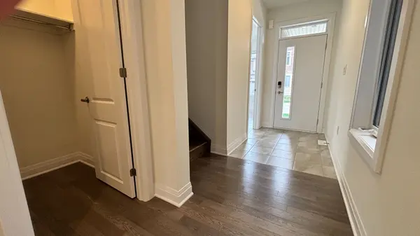 3281 Mariner Pass N/A, Oakville, ON L6M 4K1