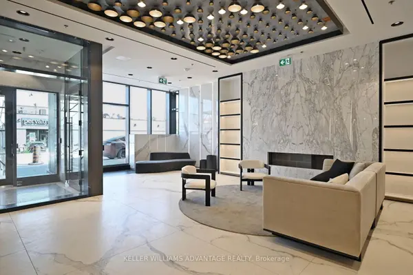 10 Graphophone GRV #2407, Toronto W02, ON M6H 2A6