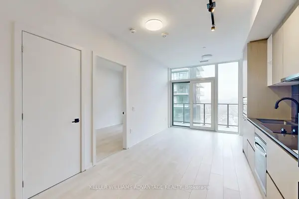 10 Graphophone GRV #2407, Toronto W02, ON M6H 2A6