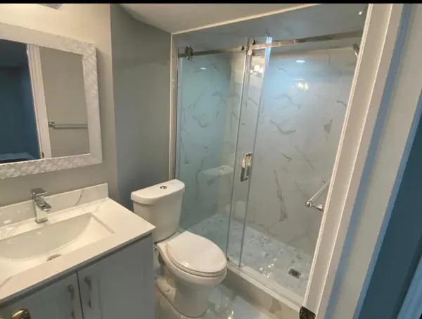 18 Brent Stephens WAY #(Bsmt), Brampton, ON L7A 5B6