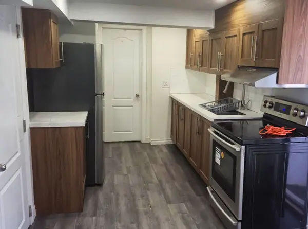 24 GRISELDA CT, Brampton, ON L6S 1M6