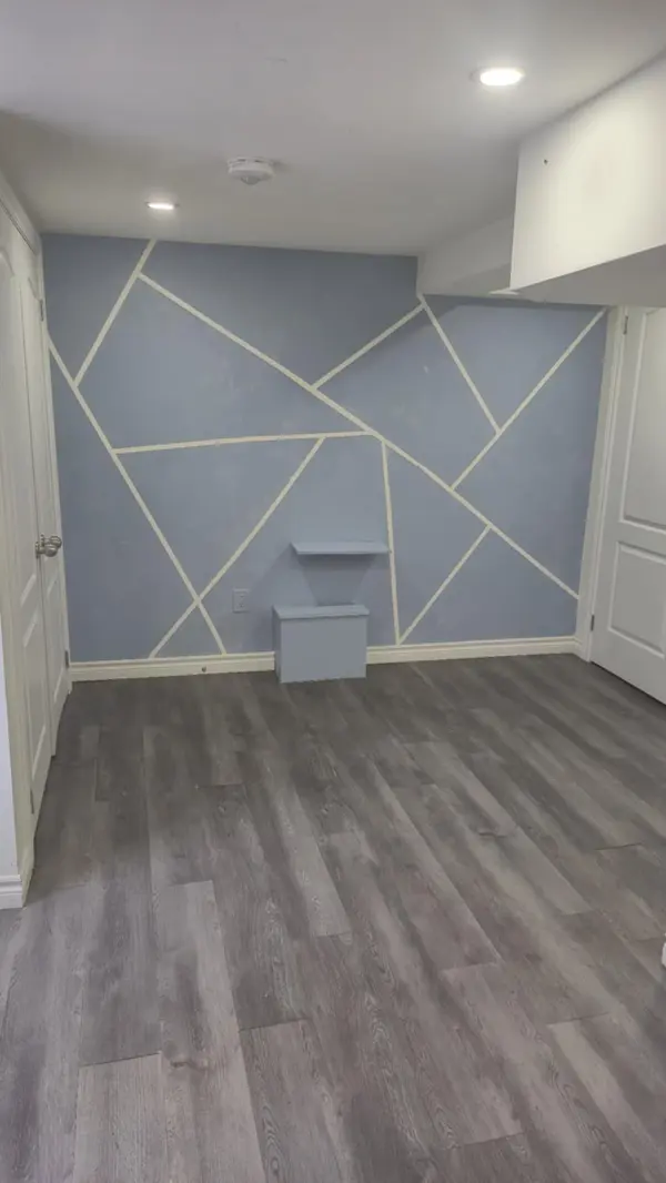 24 GRISELDA CT, Brampton, ON L6S 1M6