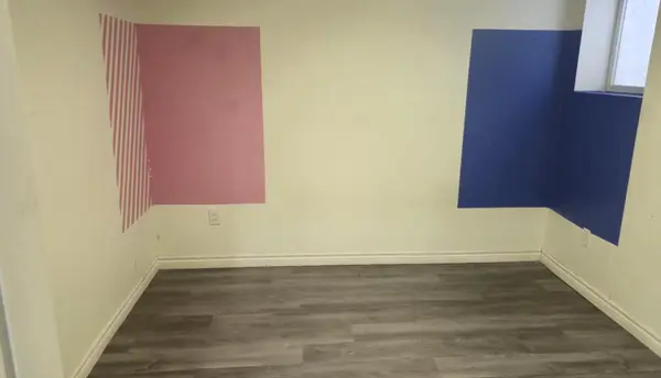 24 GRISELDA CT, Brampton, ON L6S 1M6