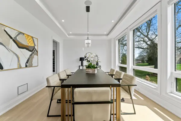 107 Vista BLVD, Mississauga, ON L5M 1W1