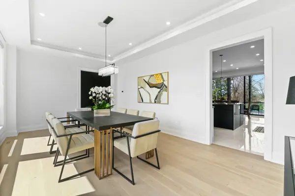 107 Vista BLVD, Mississauga, ON L5M 1W1