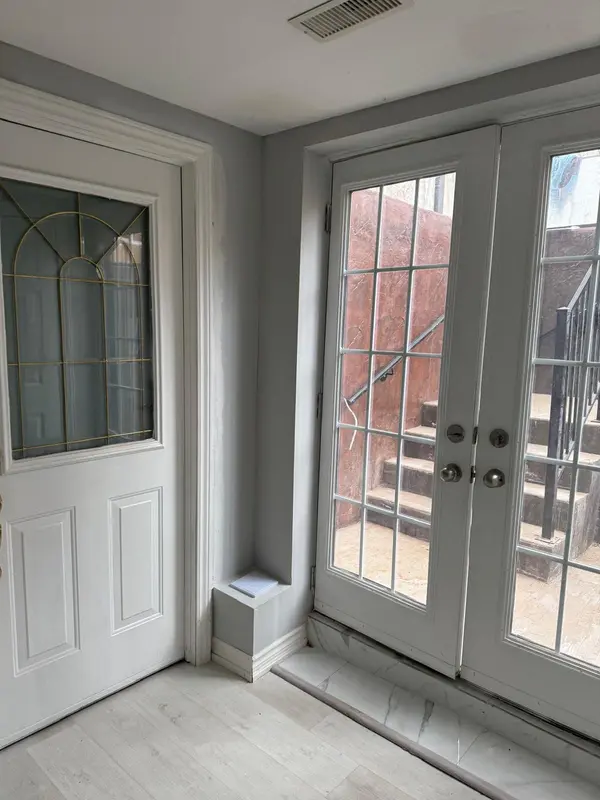 3153 Alfresco TER #Bsmt, Mississauga, ON L5N 4S1