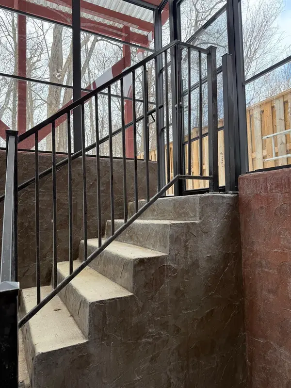 3153 Alfresco TER #Bsmt, Mississauga, ON L5N 4S1