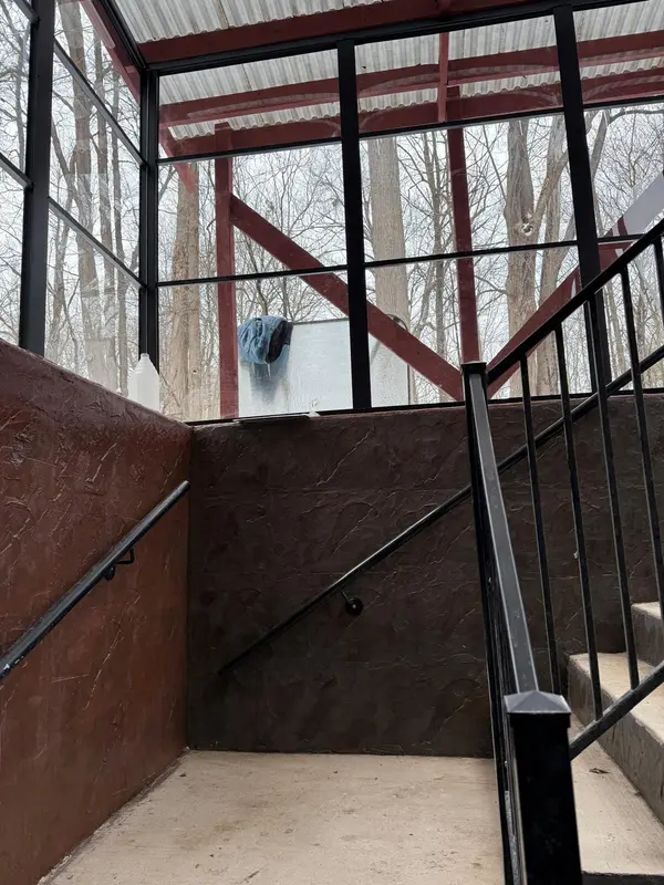 3153 Alfresco TER #Bsmt, Mississauga, ON L5N 4S1