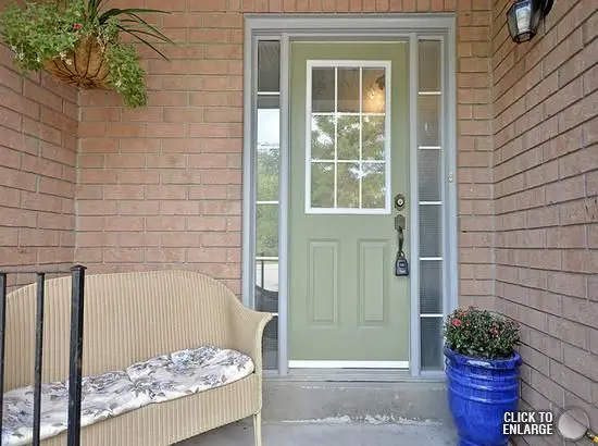 5110 Tree CT, Burlington, ON L7L 6K3