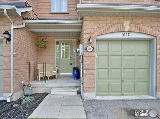 5110 Tree CT, Burlington, ON L7L 6K3
