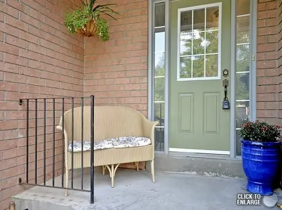 5110 Tree CT, Burlington, ON L7L 6K3