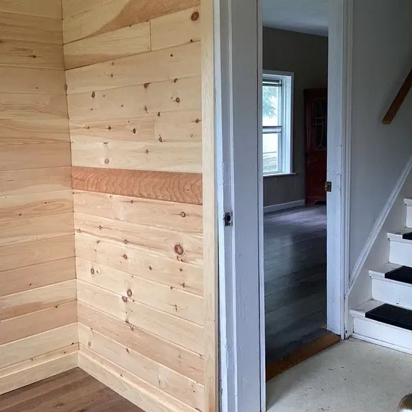 29 Railway ST #1, 2, and 3, Georgian Bay, ON P0C 1H0