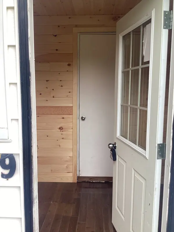 29 Railway ST #1, 2, and 3, Georgian Bay, ON P0C 1H0