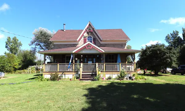 85042 Bluewater HWY, Ashfield-colborne-wawanosh, ON N7A 3X9