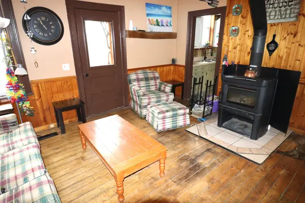 85042 Bluewater HWY, Ashfield-colborne-wawanosh, ON N7A 3X9