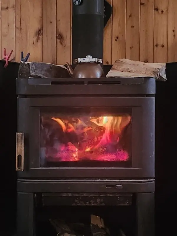 85042 Bluewater HWY, Ashfield-colborne-wawanosh, ON N7A 3X9