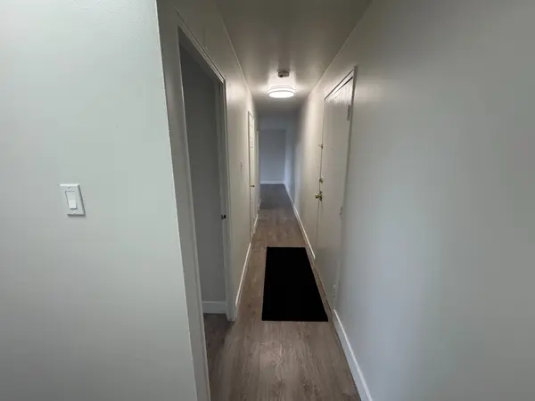 1825 Whitney ST #307, London East, ON N5W 2W3