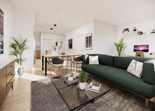 2805 Doyle DR #144, London South, ON N6M 0H2