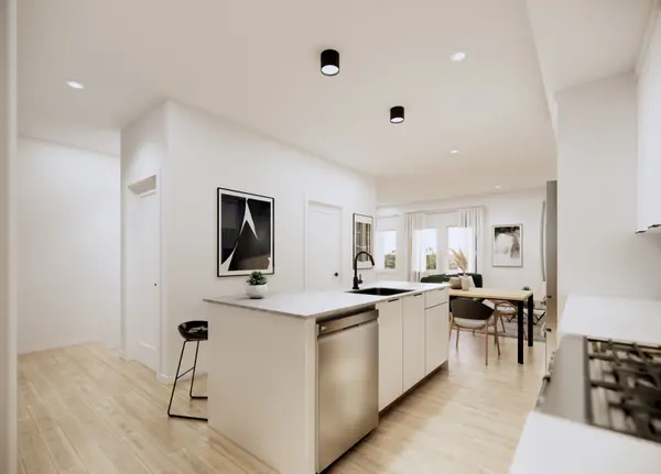 2805 Doyle DR #144, London South, ON N6M 0H2