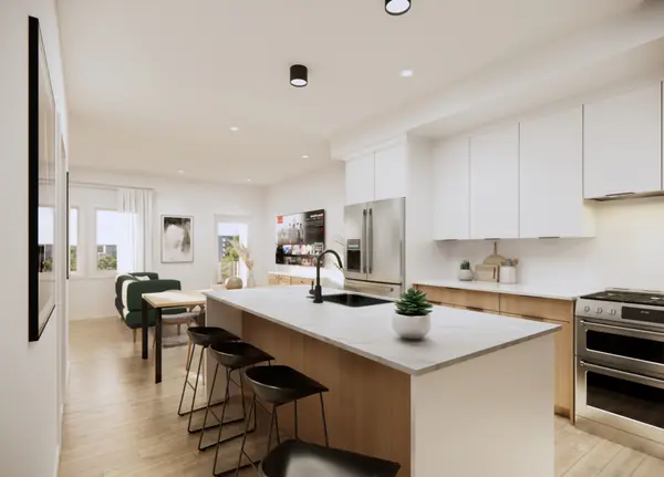 2805 Doyle DR #144, London South, ON N6M 0H2