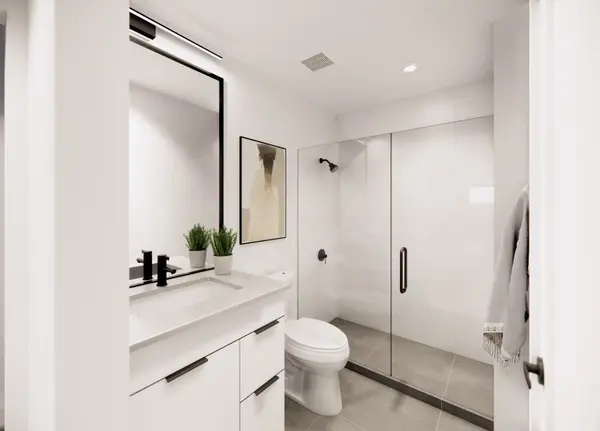 2805 DOYLE DR #102, London South, ON N6M 0H2